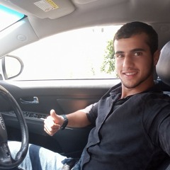 بكيت على الشباب لابي العتاهية.mp3