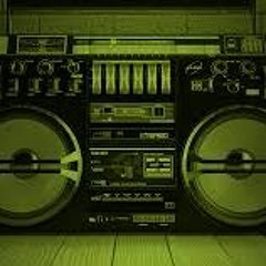 Εμπαθής & StylezFilthy - Πρώτη Γραμμή(Ep Promo)