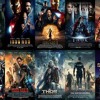Watch Latest Movies Counter Full Free Online HD