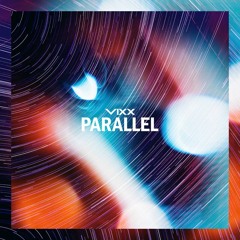VIXX - PARALLEL (평행우주)
