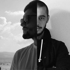 Nas St b2b KHARL - Techno Jam 004