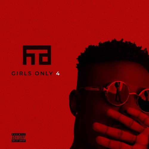 Coming Over (feat. Kayman & Denilson L.A)