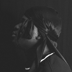 DAYUM! (feat. Shores & Ace Don)