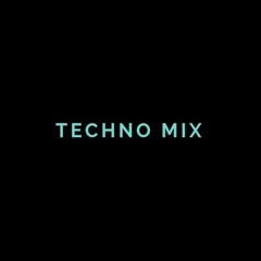 TECHNO MIX. 1