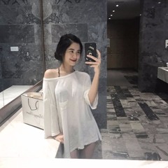 Việt Mix - Buồn Lắm Em Ơi & Nếu Ngày Ấy # Tâm Trạng 2019