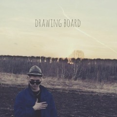 3-peat - drawing board (prod. KIIT)