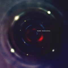 Mown - Intrication [Norite]