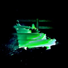 Limited - Minefield VIP
