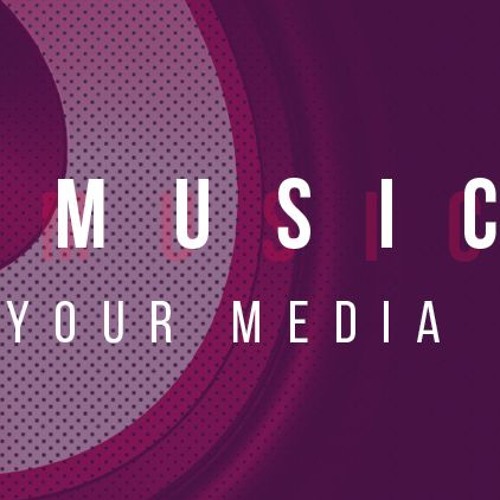 download sport music no copyright download sport music no copyright