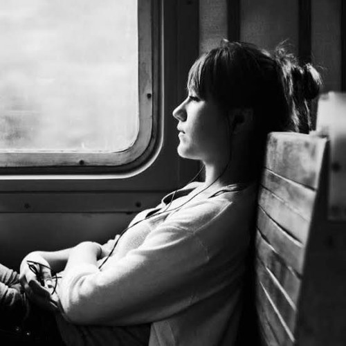 Goes It Alone ~ Geoff Zanelli