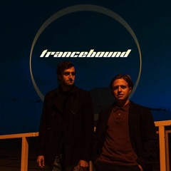 Trancebound mix series 003: PRS