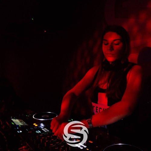 Hardwell vs Meduza VS White Stripes - Piece Of My Spaceman (ANISA MASHUP)