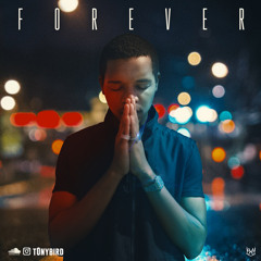 Maluke Cefa - Forever (feat. Natasha Chauster)