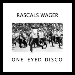 Rascals Wager