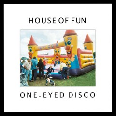 House Of Fun