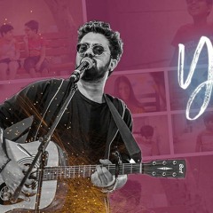 Yaaron Dosti - Remix Version  Rahul Jain  DJ Shadow Dubai  Friendship Day Special  KK