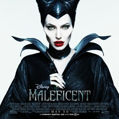 Maleficient 2 Custom - Cavalry Music - Stems request