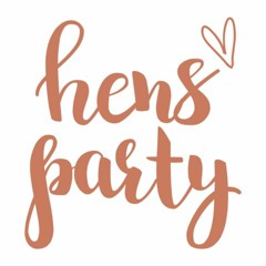 Moocheez Hens Mix