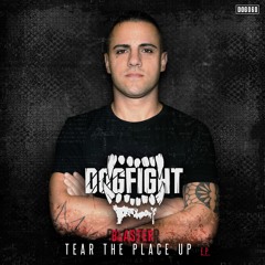 Stream Deadly Guns feat. Tha Watcher - The Chosen Ones