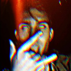 WANNABED
