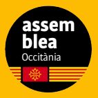 Xavier Claret membre del Réseau Catalogne de Tolosa de llengua d'Oc
