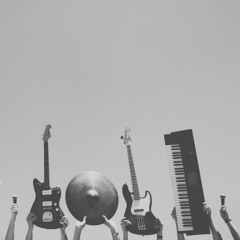 Collaborations