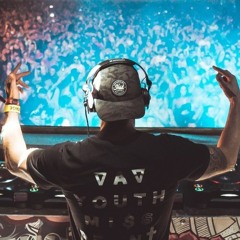Novedades: Dance y EDM