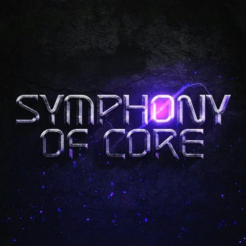 Usual Suspects @ Symphony Of Core Show #18.09.19