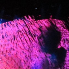 Rising Sideways (morning Jam 19 09 19)