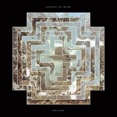 Premiere: Senses Of Mind - Origins (Joyhauser Remix)