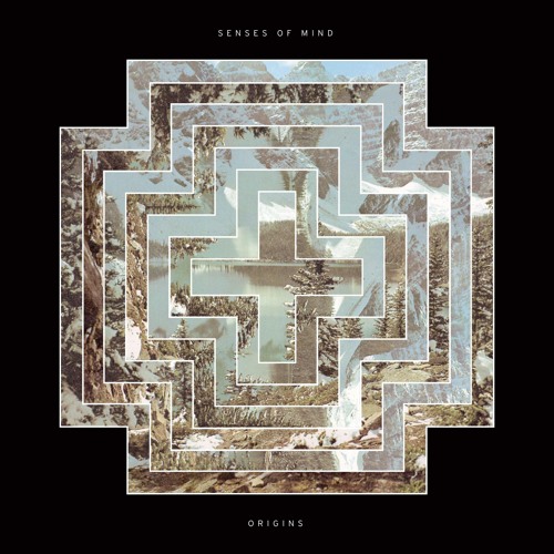 Premiere: Senses Of Mind - Origins (Joyhauser Remix)