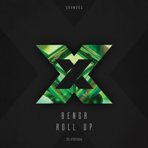 BENGR - Roll Up