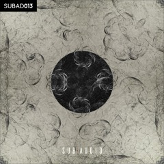 Dotworks - Earthquake [SUBAD013 Showreel]