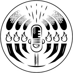 TJS S3E14 Israel among the nations part II War approaches