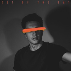 Set Of The Day Podcast - 607 - Kamino [Polylog Arts Special]