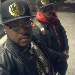 Sevnsoul 1. Jada-Laghost