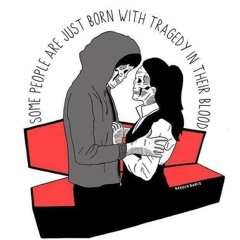 JP Late Night Thoughts Prod. Lucid Soundz