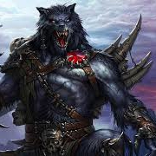 Unleash the Beast: Inside the Iconic Model in Lexus' Notorious Commercial