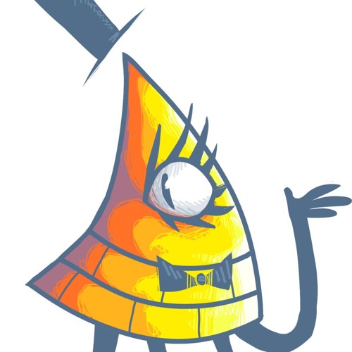 Билл шифр и его брат уилл. Билл шифр в виде пони. Ноты гравити фолз на пианино. Билла шифра билла шифра. Билл шифр встретимся вновь.