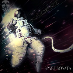Insiderz- Space Sonata [Beatdown Bass Exclusive]
