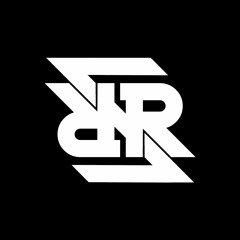 Rhades - My World