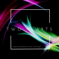 Two Hearts (Original Mix)