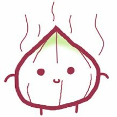 【deadman 死人】 - Omae Wa Mou / Already Dead (COVER)