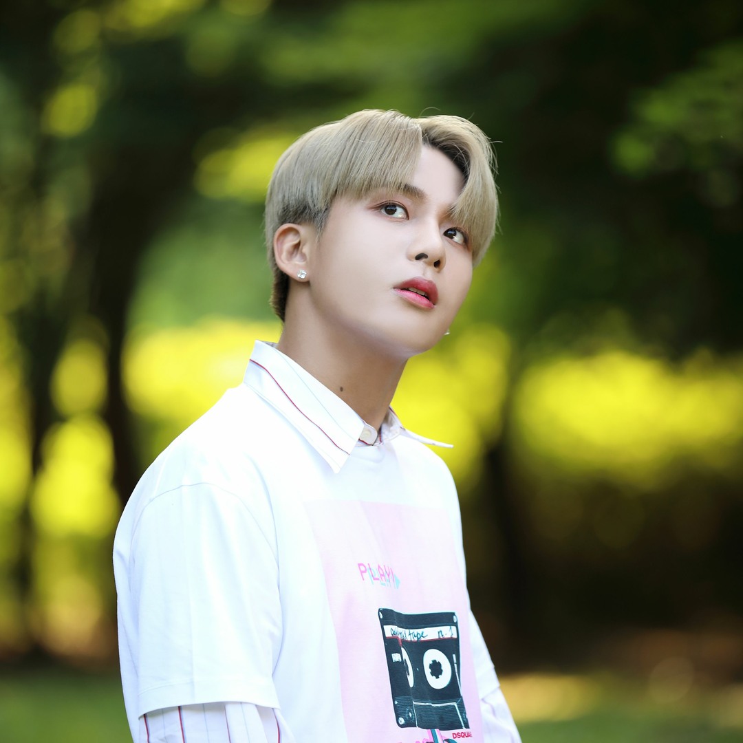 Stream Choi Jongho ( ATEEZ ) My Room My Heart By 전상근 by Stream Choi Jongho ( ATEEZ ) My Room My Heart By 전상근 by