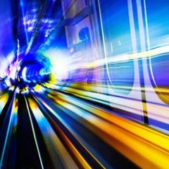 Hyperdrive