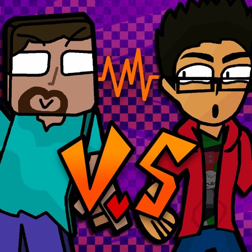 Taking A Forum Down To Bedrock
