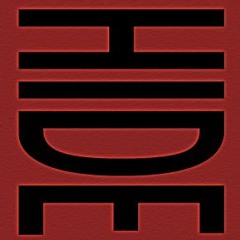 nphonix - the way i hide 5 (2011)