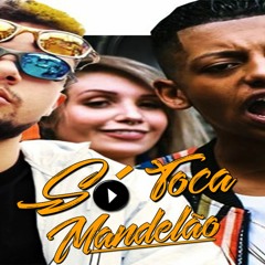 E Fuga Na Dona De Casa É Tchau Dona De Casa Mc Levin Mc Souza (Audio Oficial)