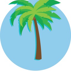 Funk dat groovy thing