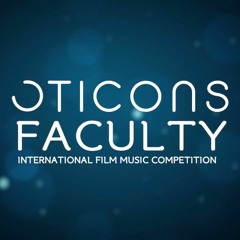 Envision The Notes (task 3 Oticons 2019)